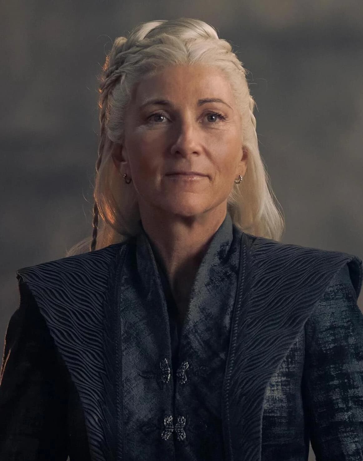 Rhaenys Targaryen
