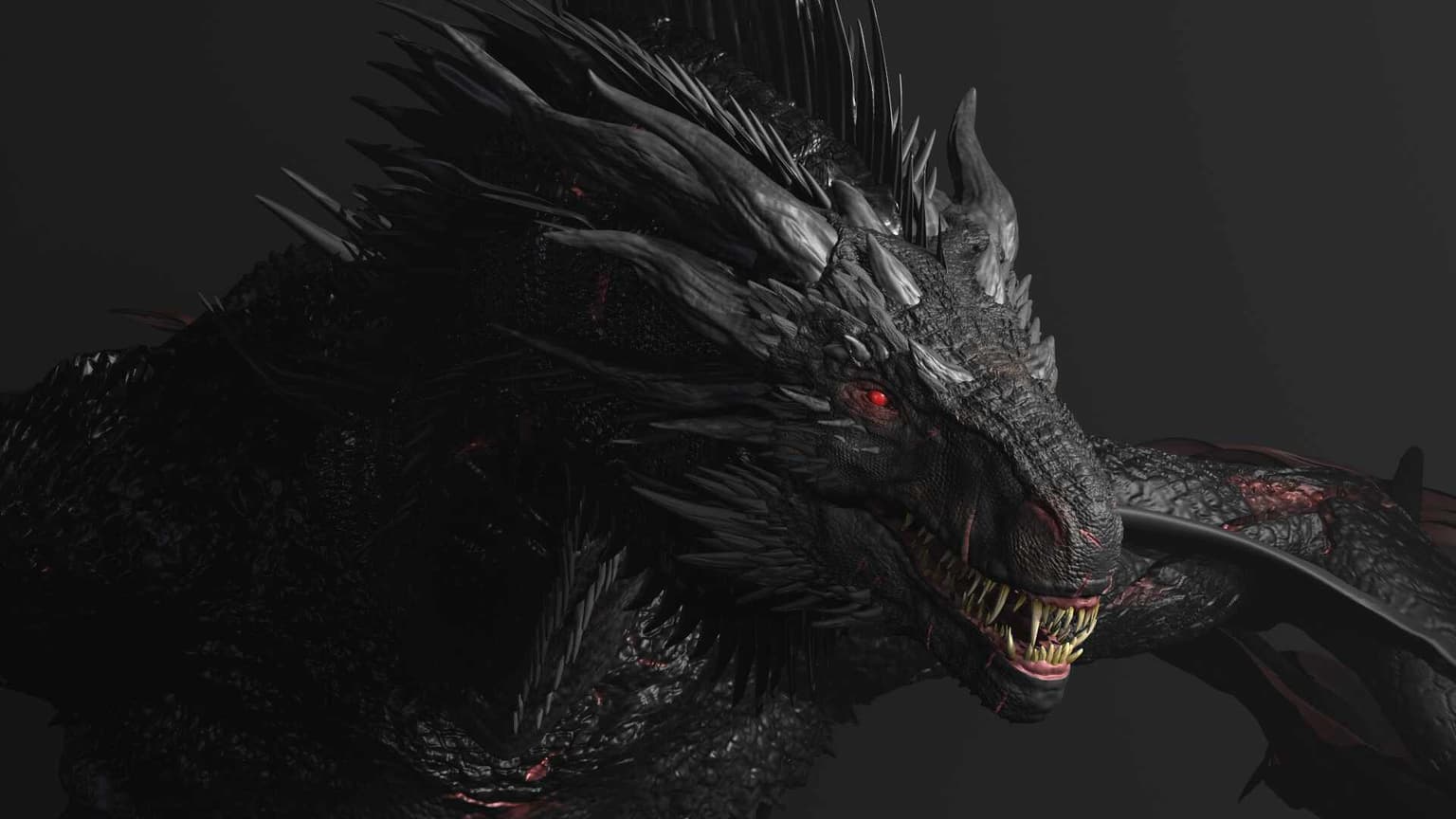 Balerion 5