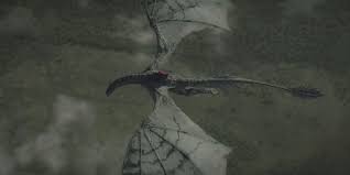 Moondancer