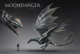 Moondancer 2