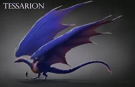 Tessarion 2