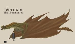 Vermax