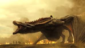 Drogon