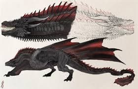Drogon 2