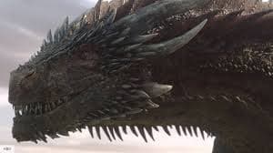 Drogon 3