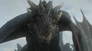 Drogon 4