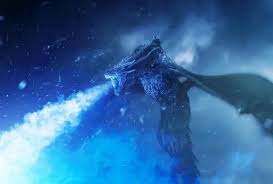Viserion