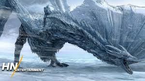 Viserion 3