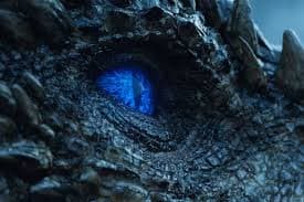 Viserion 4