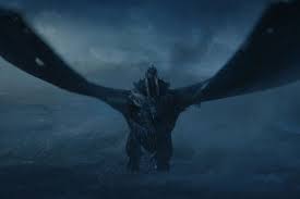 Viserion 5