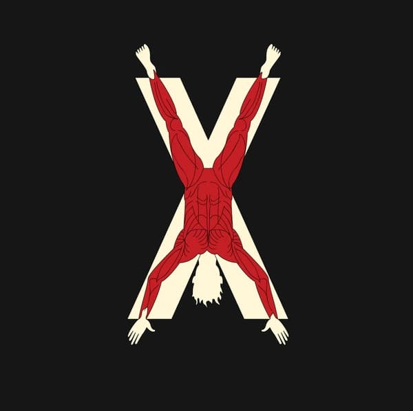 House Bolton