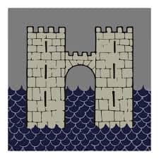 House Frey