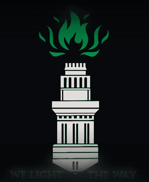 House Hightower