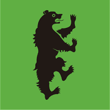 House Mormont