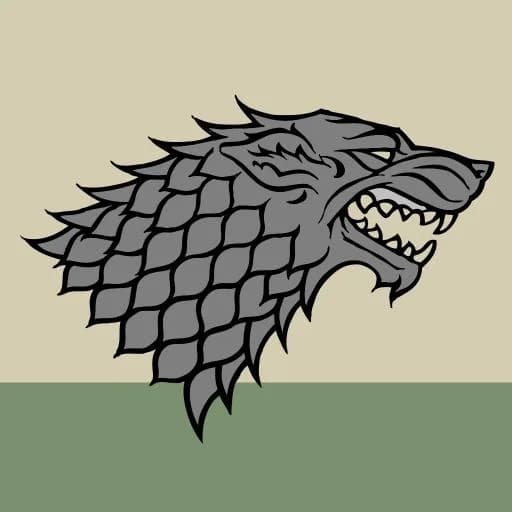 House Stark