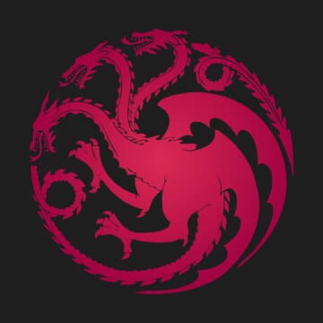House Targaryen