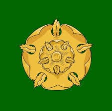 House Tyrell
