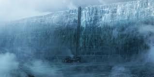 The Wall