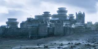 Winterfell