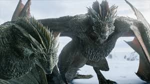 Dragon 1
