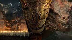 Dragon 7