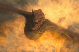 Dragon 9