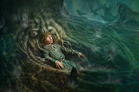Greensight