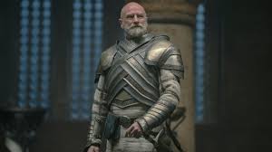 Kingsguard