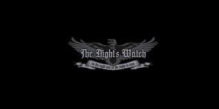 Night's Watch