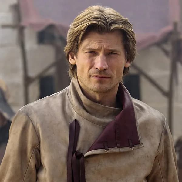 Jaime Lannister