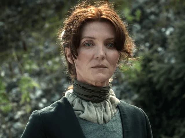 Catelyn Stark