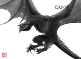 The Cannibal 3