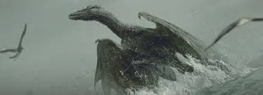 Grey Ghost 2