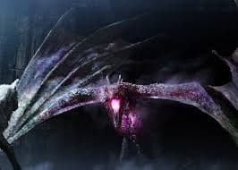 Tyraxes 2
