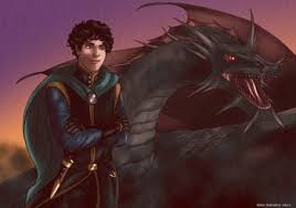 Tyraxes 3