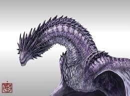 Tyraxes 5