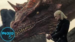 Dragon 10