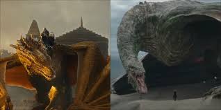 Dragon 11