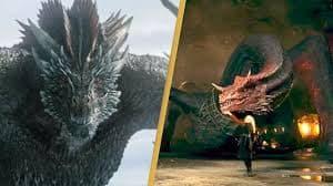 Dragon 2