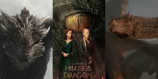 Dragon 3