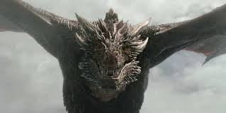 Dragon 4
