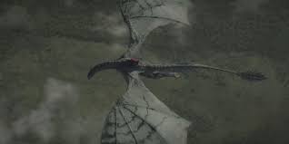 Dragon 6